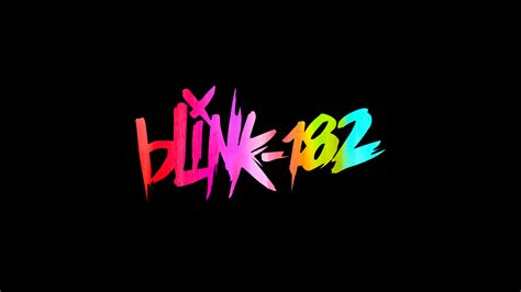 reddit blink182|Nine : r/Blink182 .